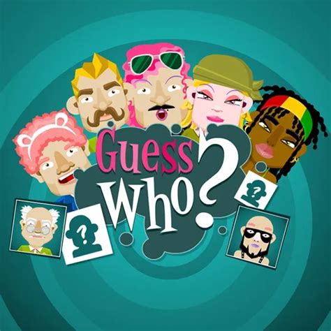 free guessing|play guessing games online free.